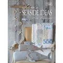 Tildas Seaside Ideas