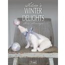 David & Charles Tilda's Winter Delights