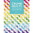 David & Charles Crumb Quilts