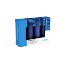 Mettler Denim Doc 4 sp Kit