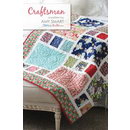 Diary of a Quilter Craftsman