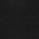 art.0709 Eflon Pants Zipper 9" - Black (Box of 3)