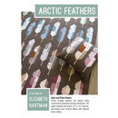 Arctic Feathers