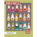 Norm and Nanette Pattern