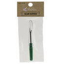 Eversewn EverSewn Seam Ripper with Ball