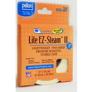 Lite EZ-Steam Tape 1/4inx 40yd