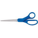 CutWorks 8 in Straight Scissors