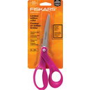 Fiskars Inc. Fiskars8inFashionScissorsBerry