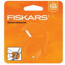 Fiskars Inc. SewSharp Sharpener