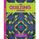 My Quilting Journal