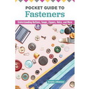 Pocket Guide to Fasteners
