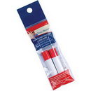 Fons & Porter Water Soluble Glue Refill 2ct