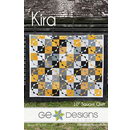 G.E. Designs Kira