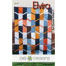 G.E. Designs Elvira