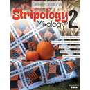 G.E. Designs Stripology Mixology 2