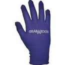 Grabaroos Small Quilt Gloves