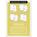 Uniform Tunic sizes 14 -30