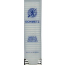 Schmetz Mag Self-Thr sz90 5/pk