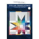 Stellar Translucence Pattern