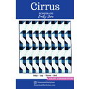 Cirrus Quilt Pattern