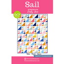 Sail Pattern