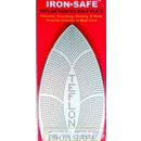 Jacobson's IronSafe Home Shoe