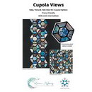 Cupola Views Quilt Pattern