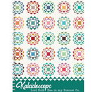 Kaleidoscope Book