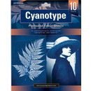 Cyanotype Fabric Sheets