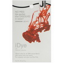 iDye for Natural Fabrics Crimson