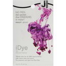 iDye for Natural Fabrics Violet