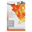 iDye Poly Orange