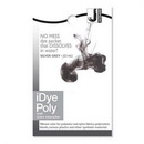 iDye Poly Silver Grey