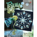 Tequila lime Pattern