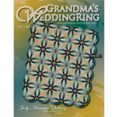 Grandma s Wedding Ring