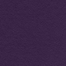 Felt Squares 9x12 Purple