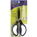 Perfect Scissors Large 7-1/2in