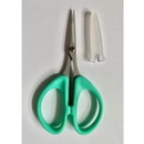 Perfect Scissors  Multipurpose Small 4 in