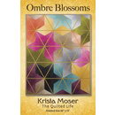 Ombre Blossoms Pattern