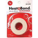 Ultrahold HeatNBond 7/8in X 10 Yd