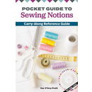 Pocket Guide to Notions