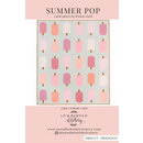 Summer Pop Pattern