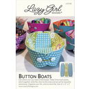 Button Boats
