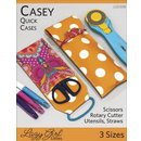 Casey Quick Cases Pattern