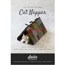 Cat Napper