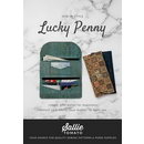 Lucky Penny Wallet