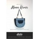 Moon River Pattern