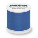 Cotona No 30 200m 220yd- Blue