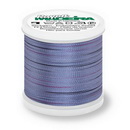 Rayon Thread No 40 200m 220yd- Potpourri Forget Me