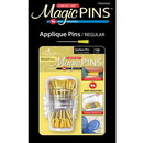 Magic Pins Applique 100 pins